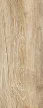 Керамогранит Beige 20x100
