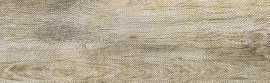Керамогранит 531756 Precious Wood Gold 20x120