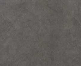 Керамогранит ARCHITEC.60DG 60х60