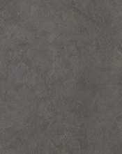 Керамогранит ARCHITEC.12DG 60x120