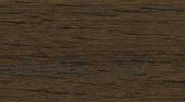 Керамогранит 3674 Legno Bruno Rett. 15x90