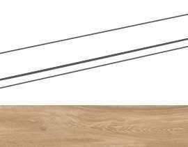 Ступени 52126 Just GRAD.ANG.SX BEIGE MED 120x4x32