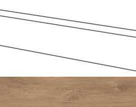 Керамогранит ML52003 Just Nature BATT.MOL.BEIGE SCURO 7x120