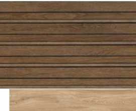 Керамогранит 52096 Just MOS.LIST T12 BEIGE ME 30x60