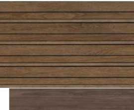 Керамогранит 52095 Just MOS.LIST T12 NOCE SCU 30x60