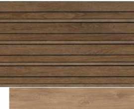 Керамогранит 52093 Just MOS.LIST T12 BEIGE SC 30x60