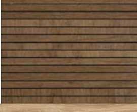 Керамогранит 52086 Just MOS.LIST T18 BEIGE ME 30x30