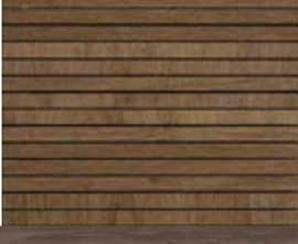 Керамогранит 52085 Just MOS.LIST T18 NOCE SCU 30x30