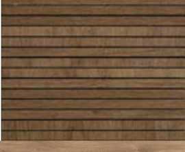 Керамогранит 52083 Just MOS.LIST T18 BEIGE SC 30x30