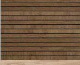 Керамогранит 52082 Just MOS.LIST T18 BEIGE CH 30x30