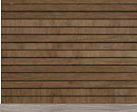 Керамогранит 52081 Just MOS.LIST T18 GRIGIO 30x30