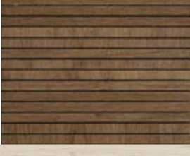 Керамогранит 52080 Just MOS.LIST T18 SBIANC 30x30