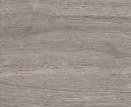 Керамогранит 52011 Just NATURE GRIGIO 20x120
