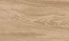 Керамогранит 52016 Just NATURE BEIGE MED 20x120