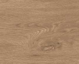 Керамогранит 52003 Just NATURE BEIGE SCU 30x120