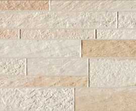 Керамогранит MD0263M Mineral D Zolfo Murales 30x60