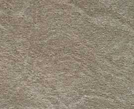 Керамогранит MD0363 Mineral D Rame Nat Ret 30x60