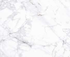 Керамогранит NR0331 Калакатта (NR0330) 60*60