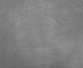 Керамогранит CAZORLA GRIS 33.3x33.3
