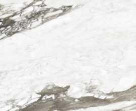Керамогранит Marble Calacata Renior R 60x120