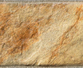 Керамогранит TURIA BEIGE 8x44,25