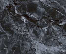 Керамогранит Deepstone Full Lappato 60x120