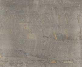 Керамогранит NR0342 Ferrum коричневый 600х600х10