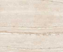 Керамогранит NR0357 Crema серый 600х600х10