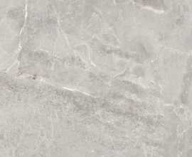 Керамогранит NR0173 Modern серый 60*120