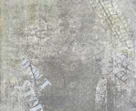 Керамогранит NR0223 Urban 60*60