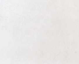 Керамогранит 2708 Miracel White Polished 90x90