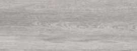 Керамогранит 162-115-2 Quebec Saule Matt 20x120