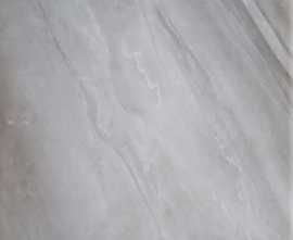 Керамогранит Emprain Dark 80х80