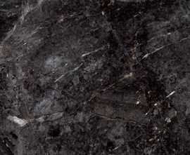 Керамогранит Africano Nero 80х160