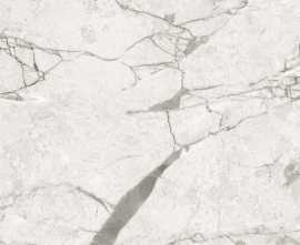 Керамогранит Rozalia Gray 60*120