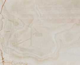 Керамогранит Onix Moon Beige 60*120