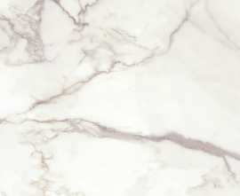 Керамогранит Capachino White 60*120