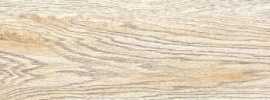 Керамогранит 1708 Cream Divaya 20x120