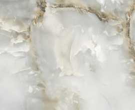 Керамогранит NAVONA Crema Polished 60x120