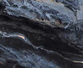 Керамогранит Everest Polished 60x120