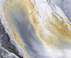 Керамогранит Canyon Purple Natural 49.75x99.55