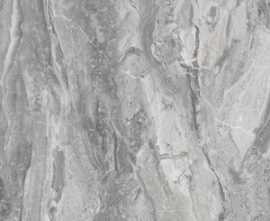 Керамогранит Rossy Grey sugar 60x120