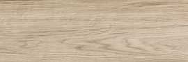 Керамогранит 129040 LARIX GRIP RET. 20x12