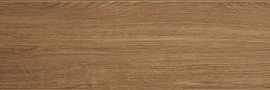 Керамогранит 128418 CHESTNUT RET. 20x12