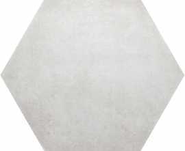 Керамогранит SIX Cementine Talc 23x27