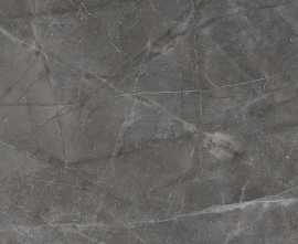 Керамогранит BIEN0017 Turin Grey Rec Full Lap 600x1200x9
