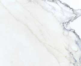 Керамогранит 16881 Flow белый ректификат 44,8x89,8