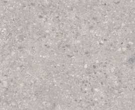 Керамогранит 64549 Ceppo di Gre Nat 6mm 160x320