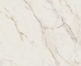 Керамогранит 64072 Calacatta Gold C Nat 160x320