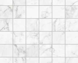 Мозаика MK.QUA SW 30 One 30x30